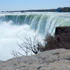 Rediscovering the Niagara Region